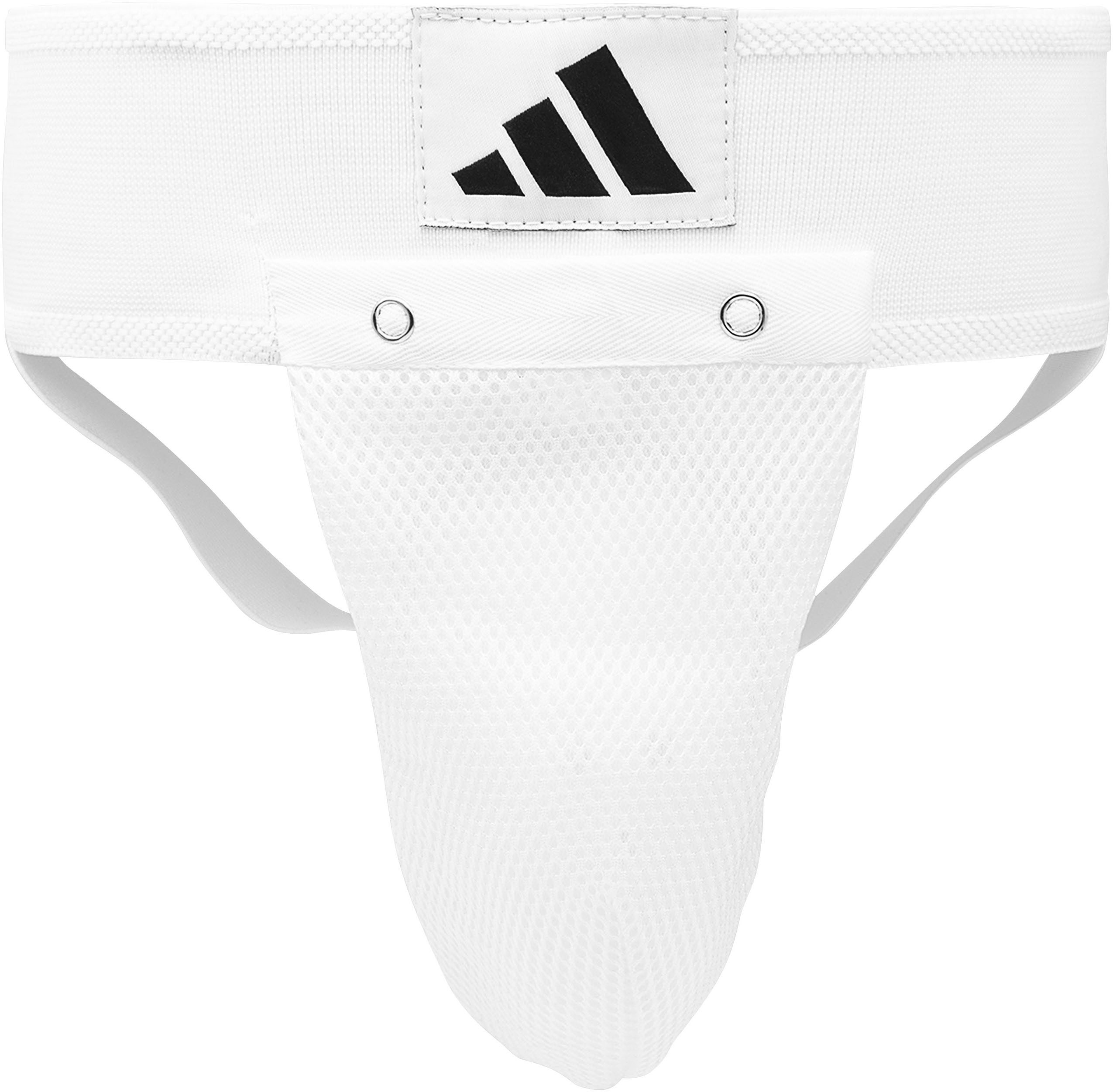 adidas Performance Schutzhose Cup Supporters