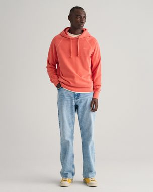 Gant Sweatshirt