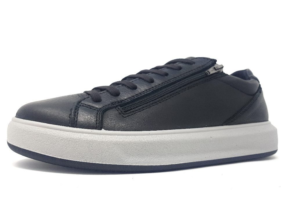 Ara Sneaker Schnürschuh