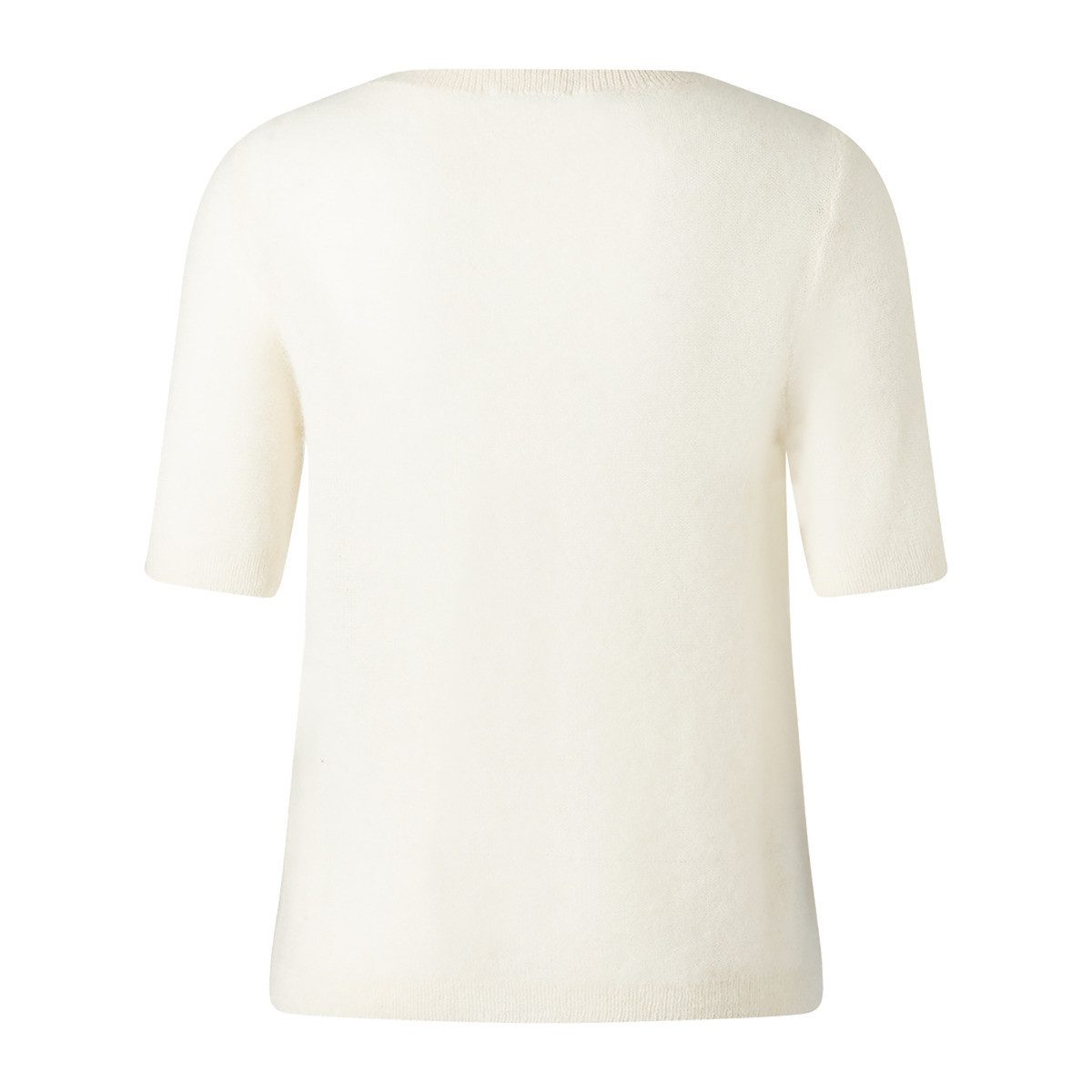 MAERZ Muenchen T-Shirt 376800 Damen (1-tlg) Shirt, Oberteil, Leibchen, Funk günstig online kaufen