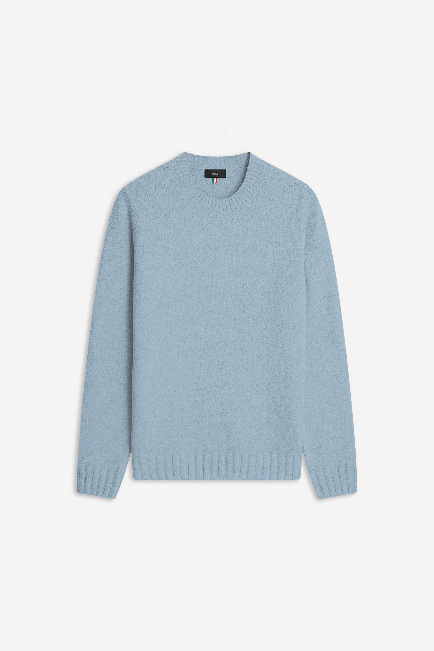 Cinque Rollkragenpullover