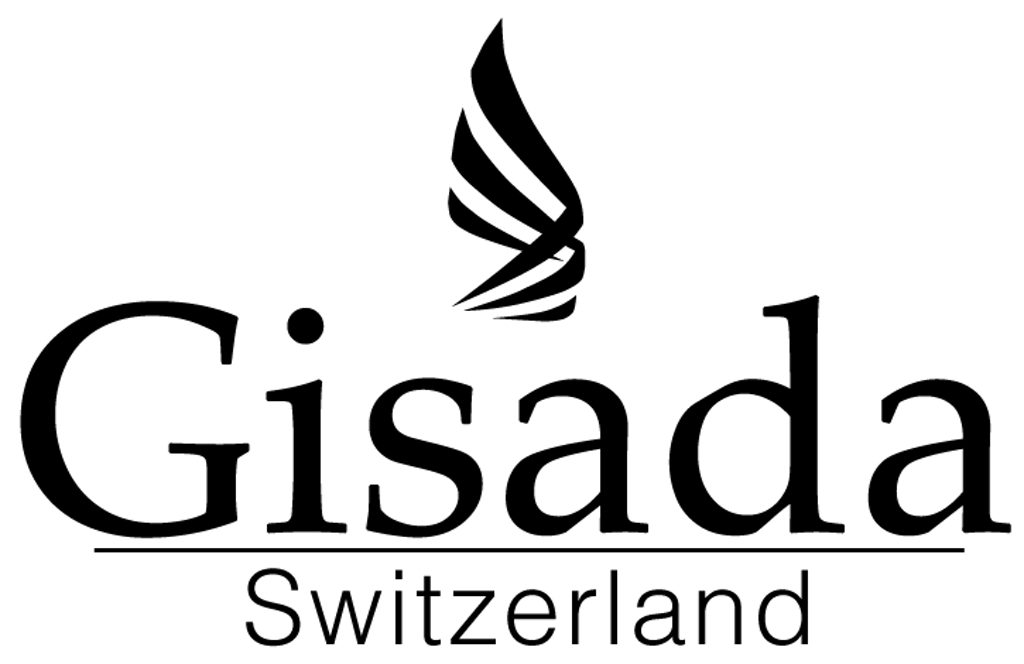 Gisada