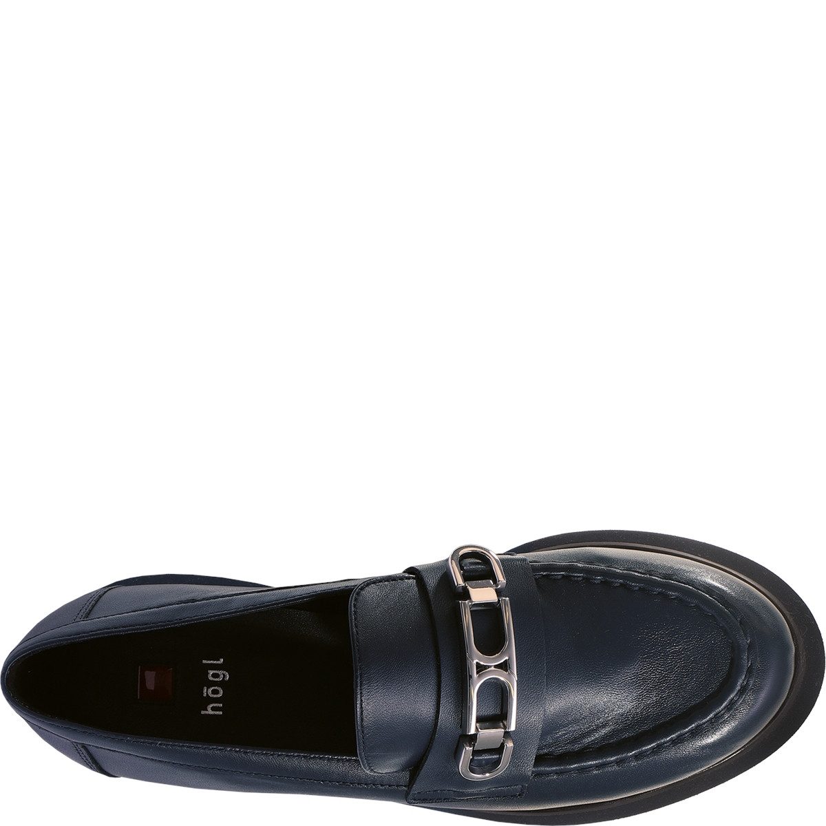 Högl CECIL Loafer
