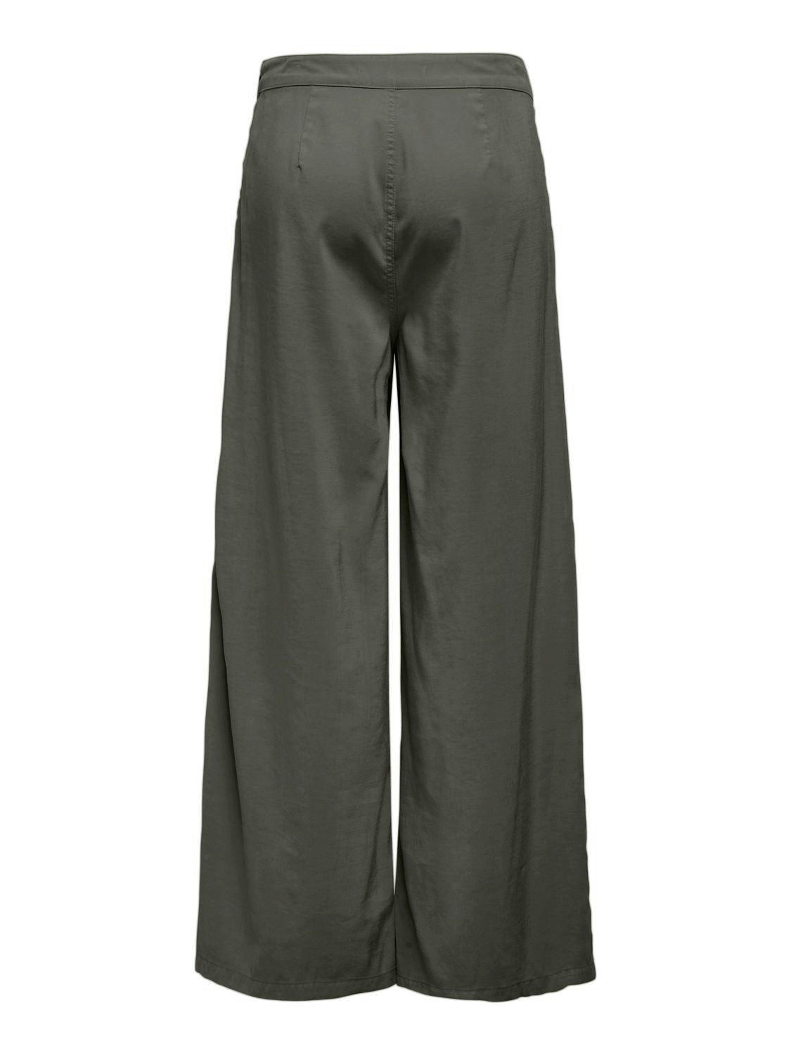 ONLY Culotte ARIS LIFE (1-tlg) günstig online kaufen