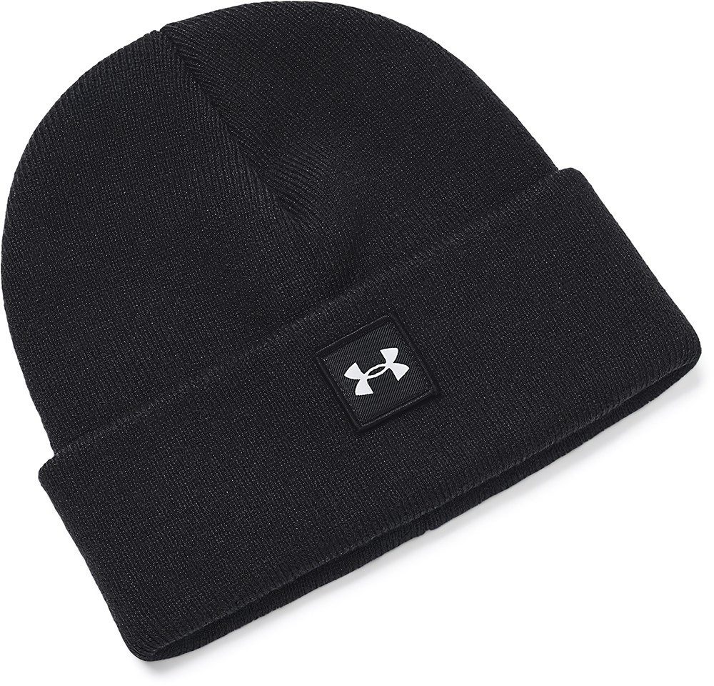 Under Armour® Schlupfmütze Youth Halftime Beanie