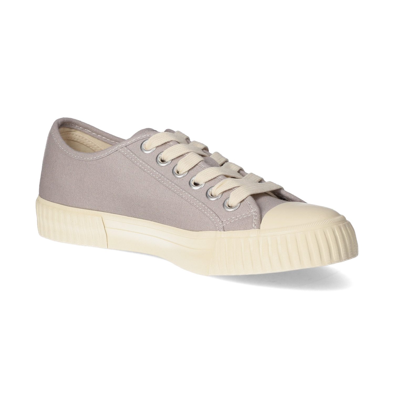s.Oliver Low Sneaker Schnürschuh