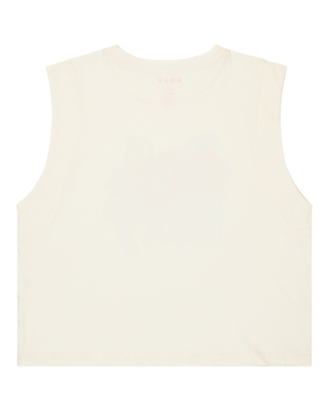 Roxy T-Shirt Peace Harbor