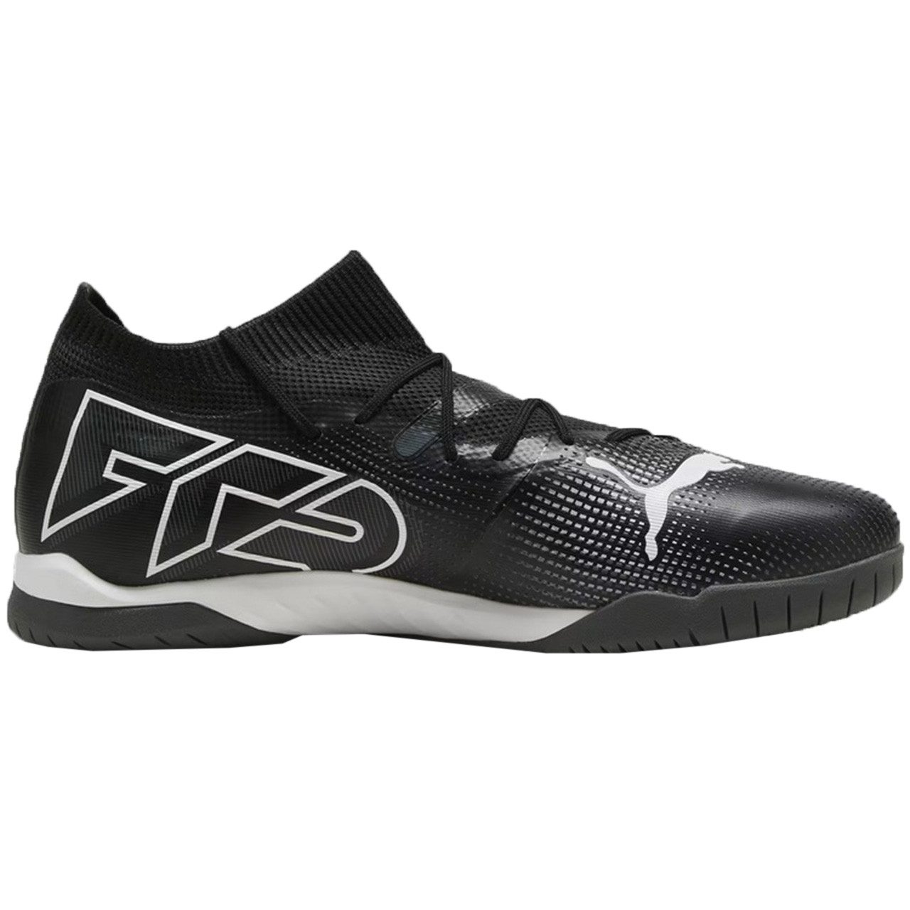 PUMA Puma Future Hallenschuh