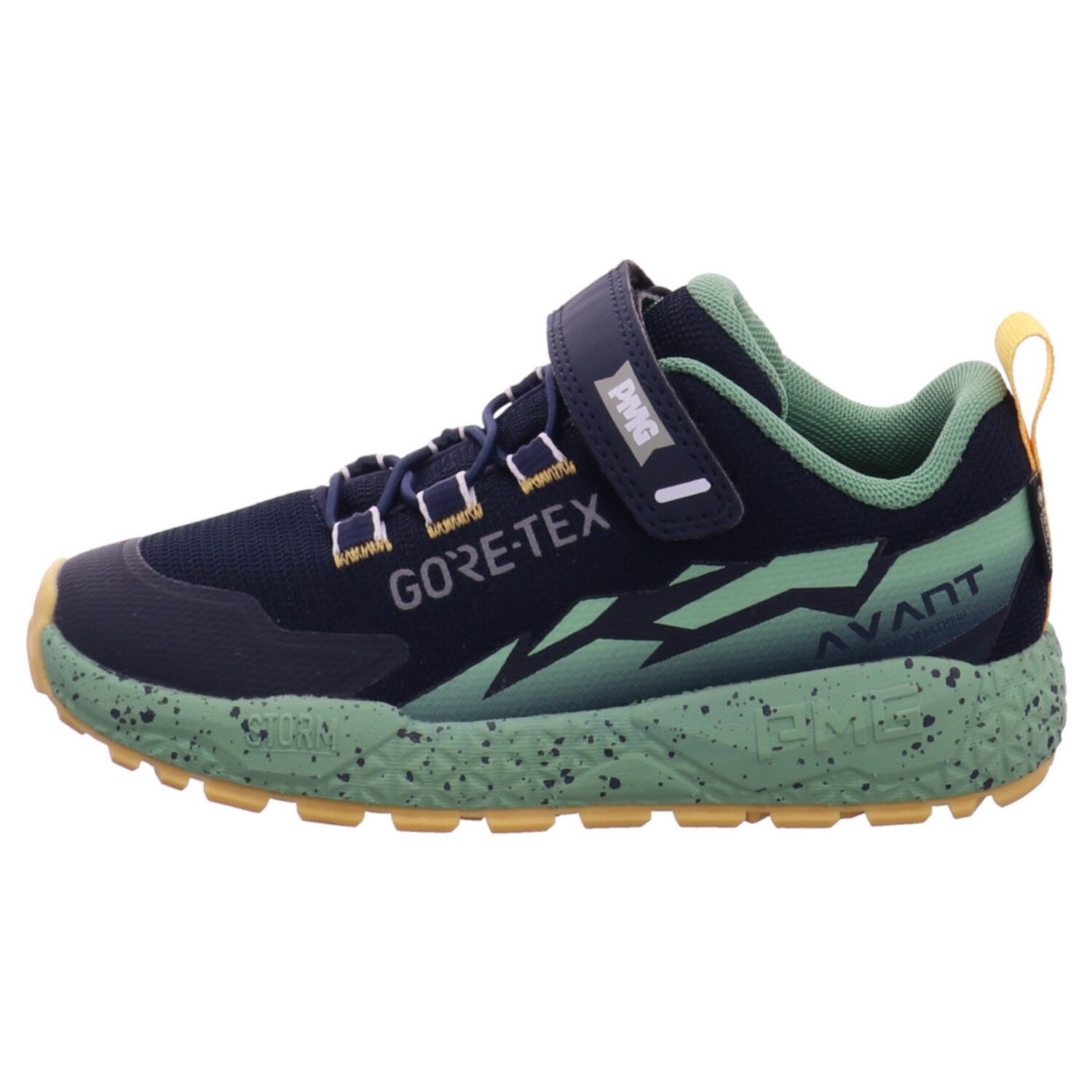 Primigi 1431055 Slipper