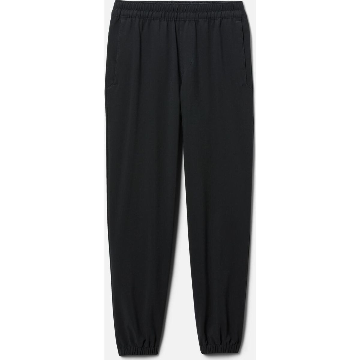 Columbia Outdoorhose Hike Jogger