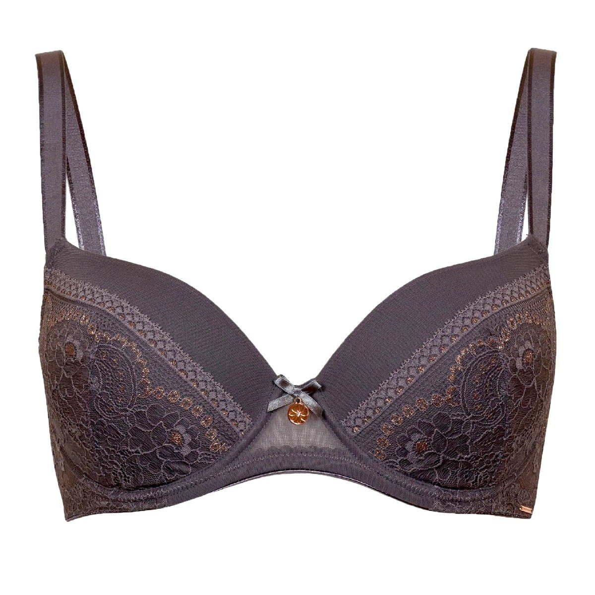 Marc&André Push-up-BH »Misty Morning Damen« kaufen | OTTO