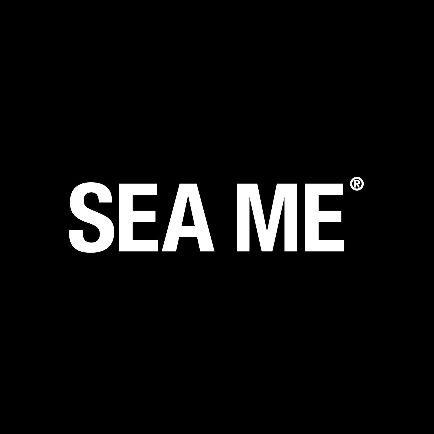 SEA ME