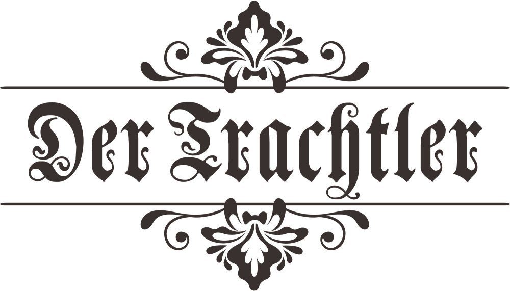 Der Trachtler