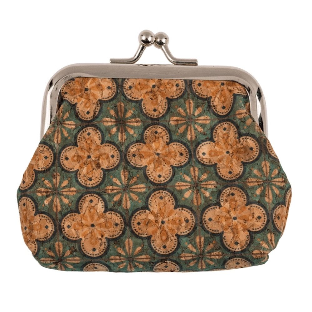 LK Trend & Style Mini Geldbörse günstig online kaufen