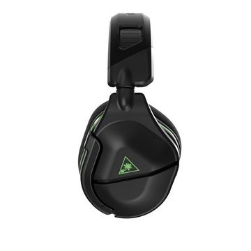 Turtle Beach Stealth 600X GEN 2 USB, für Xbox Gaming-Headset (Geräuschisolierung)