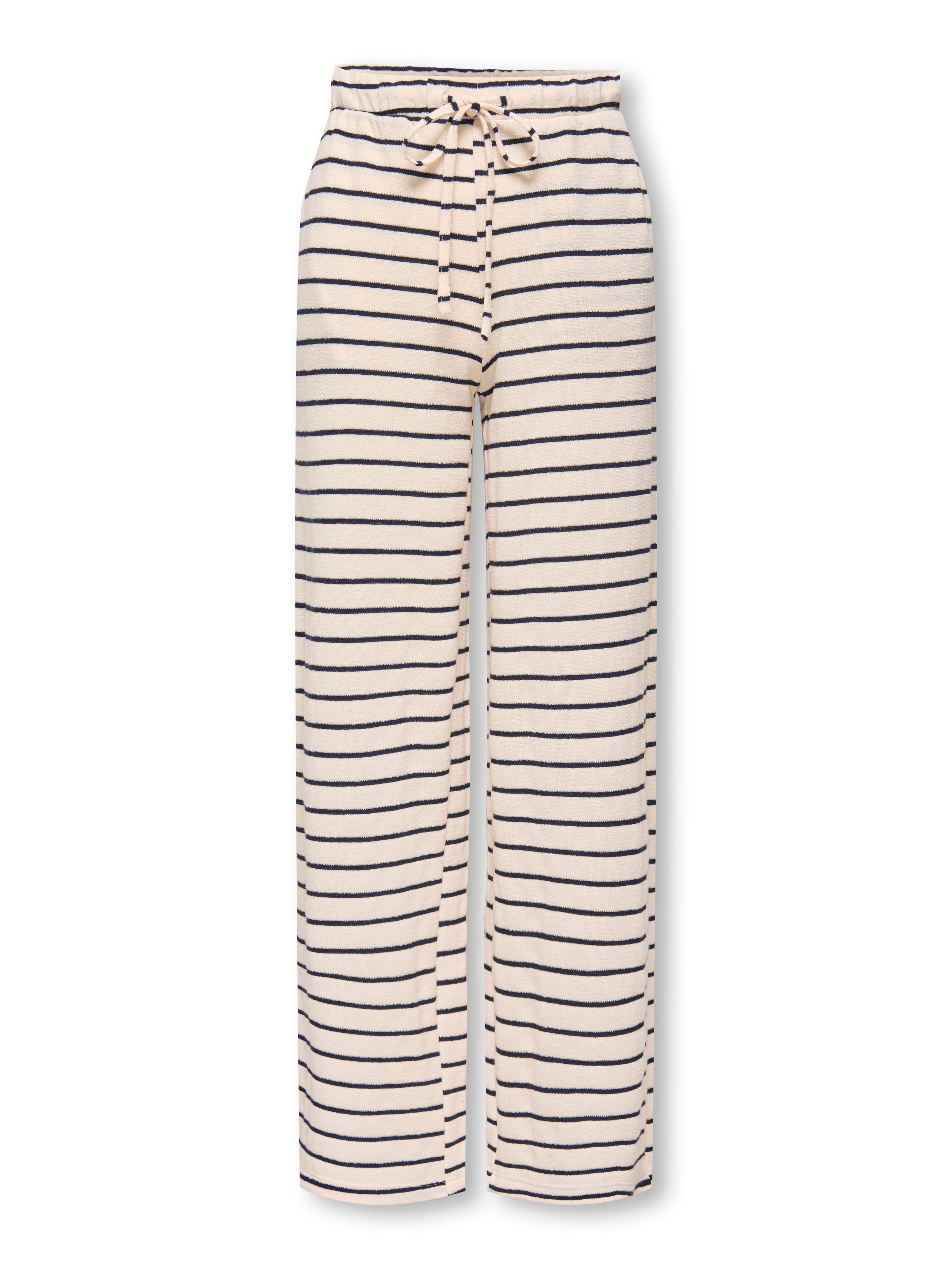 KIDS ONLY 5-Pocket-Hose
