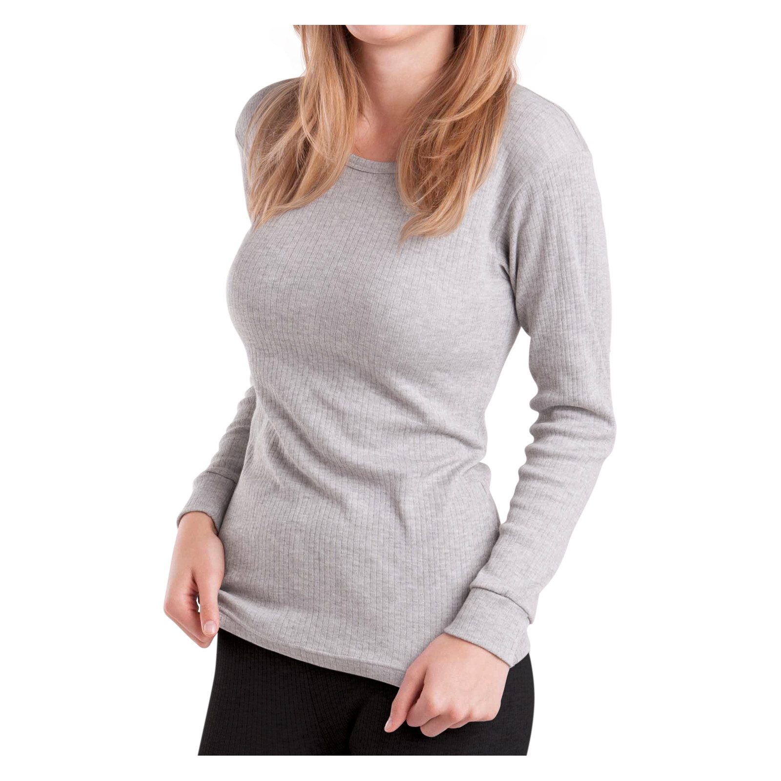 MT Funktionshemd Damen Thermo Funktions Unterhemd günstig online kaufen