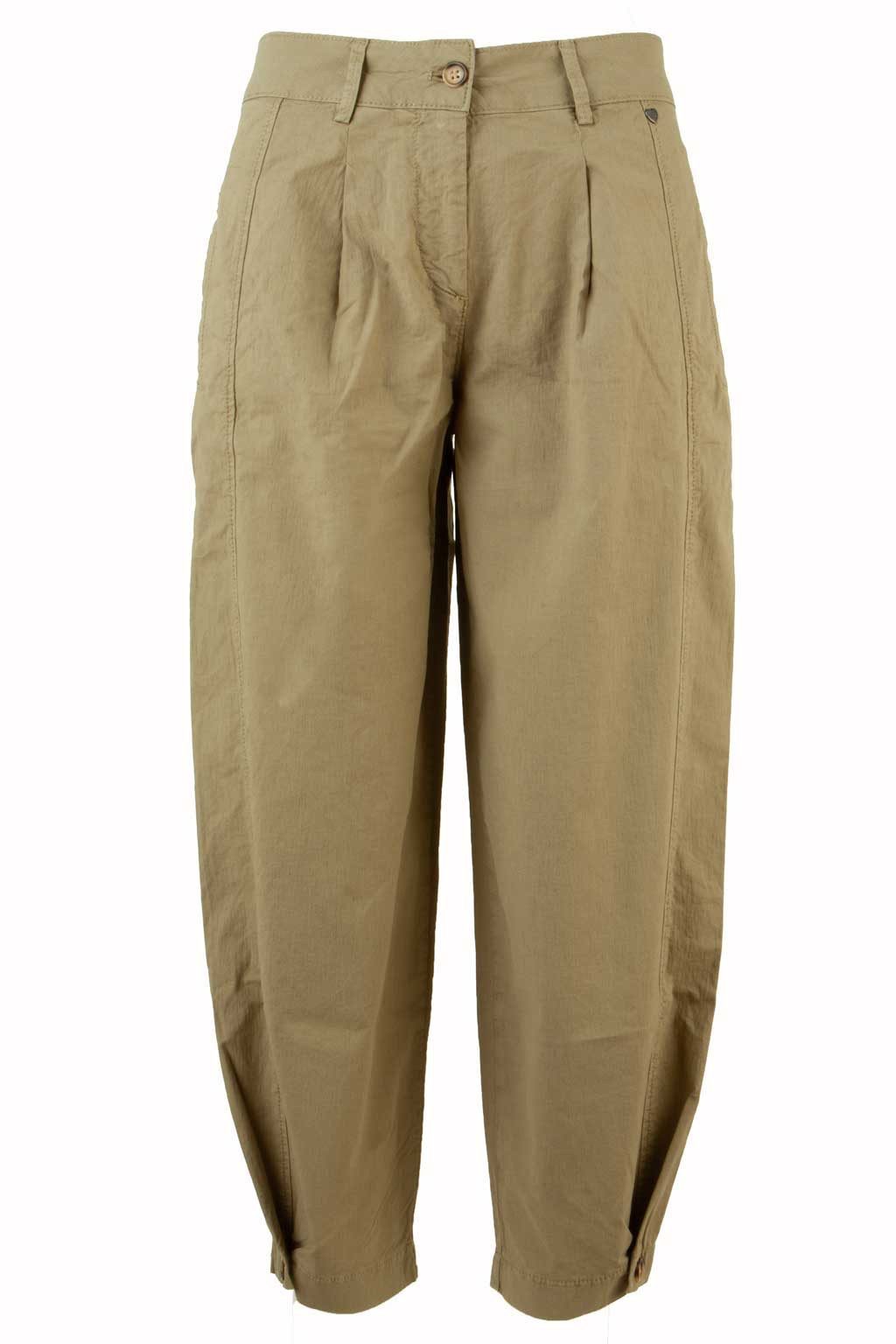Buena Vista Stoffhose günstig online kaufen