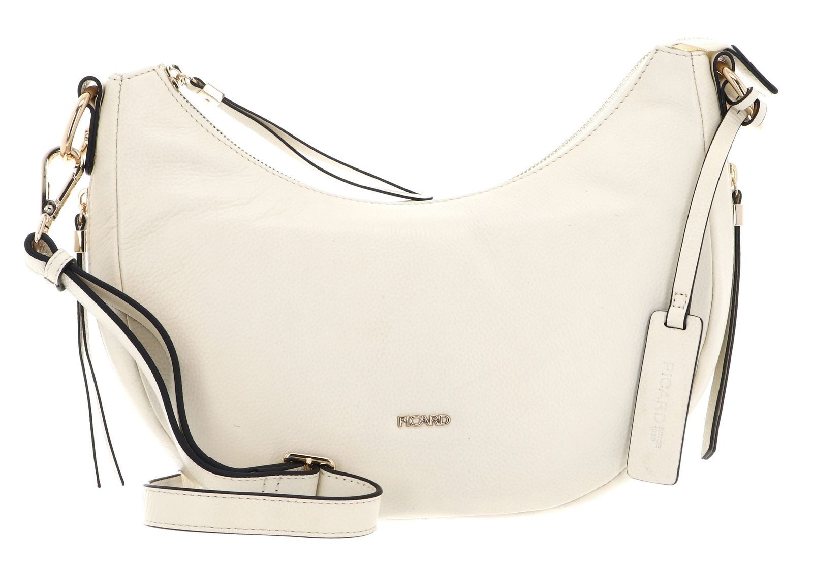 Umhängetasche Cross Bag