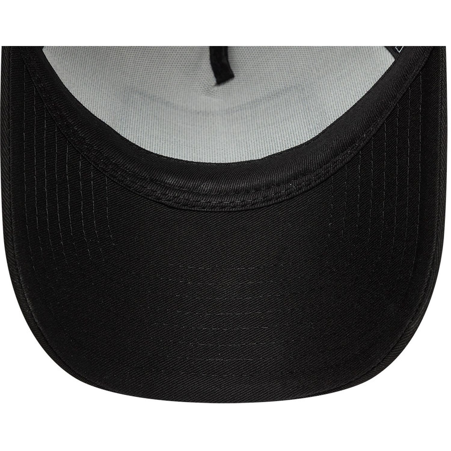 New Era Trucker Cap AFrame Trucker 24h Rennen von Le Mans