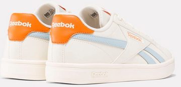 Reebok Classic REEBOK COURT RETRO Sneaker