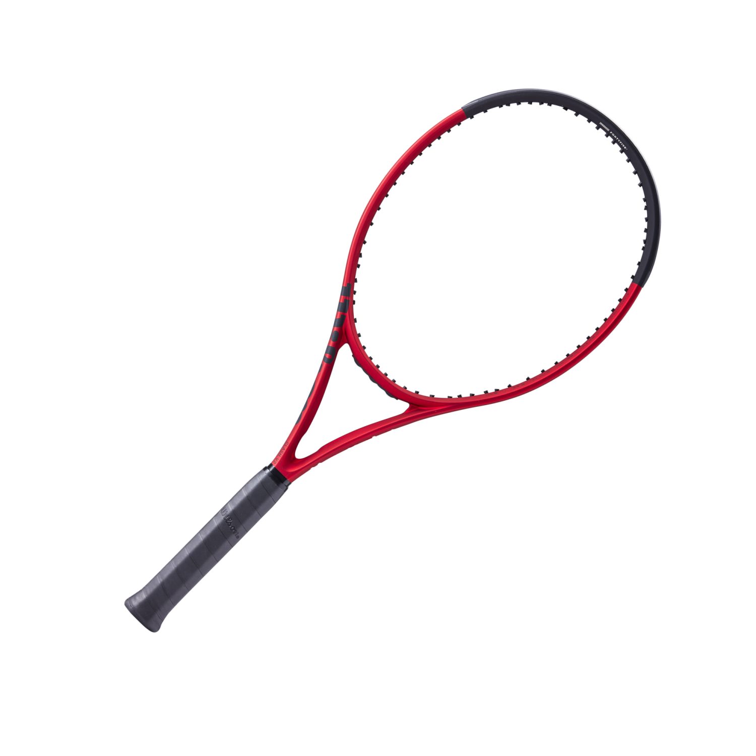 Zynoro Tennisschläger Wandhalterung - 2 Stück Weiße Versteckte Haken