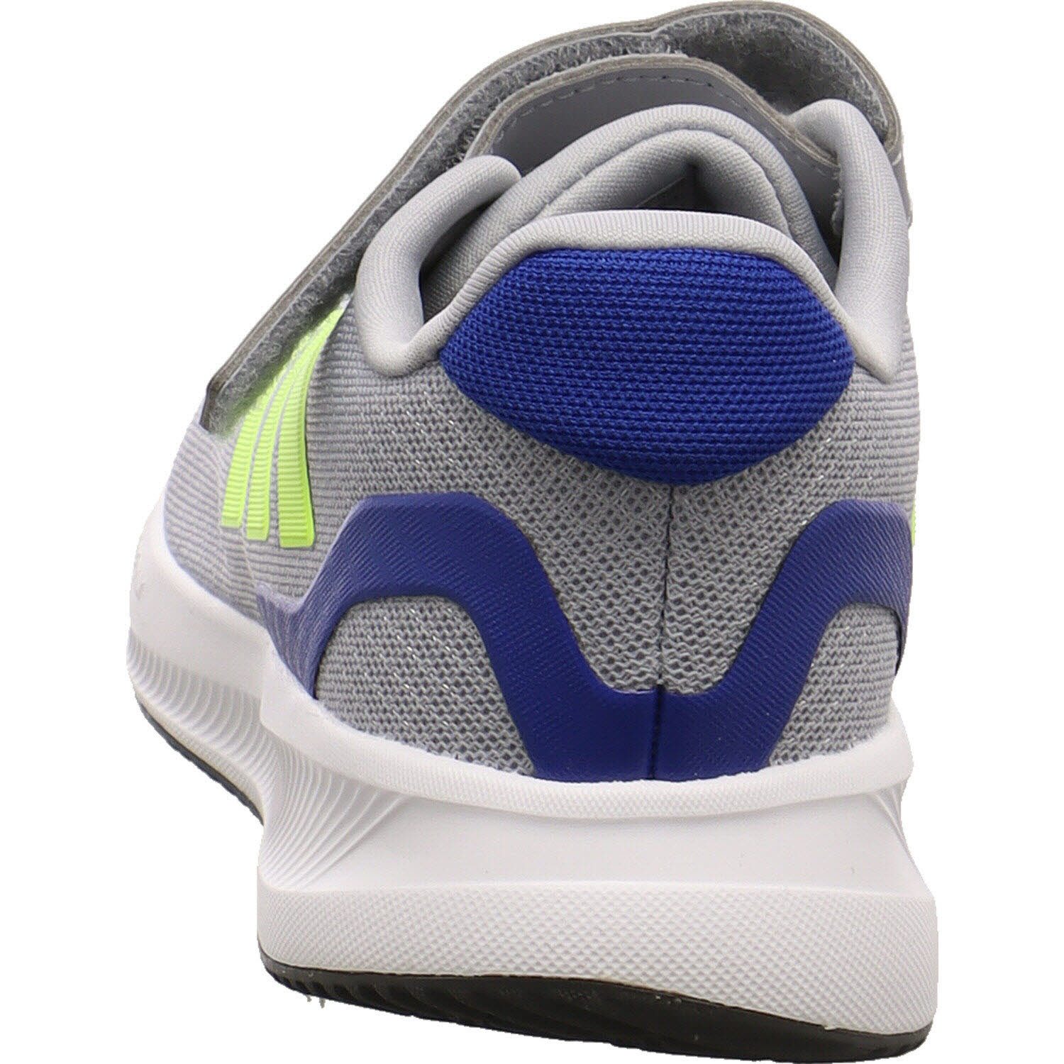 adidas Originals Runfalcon 5 EL C Sneaker