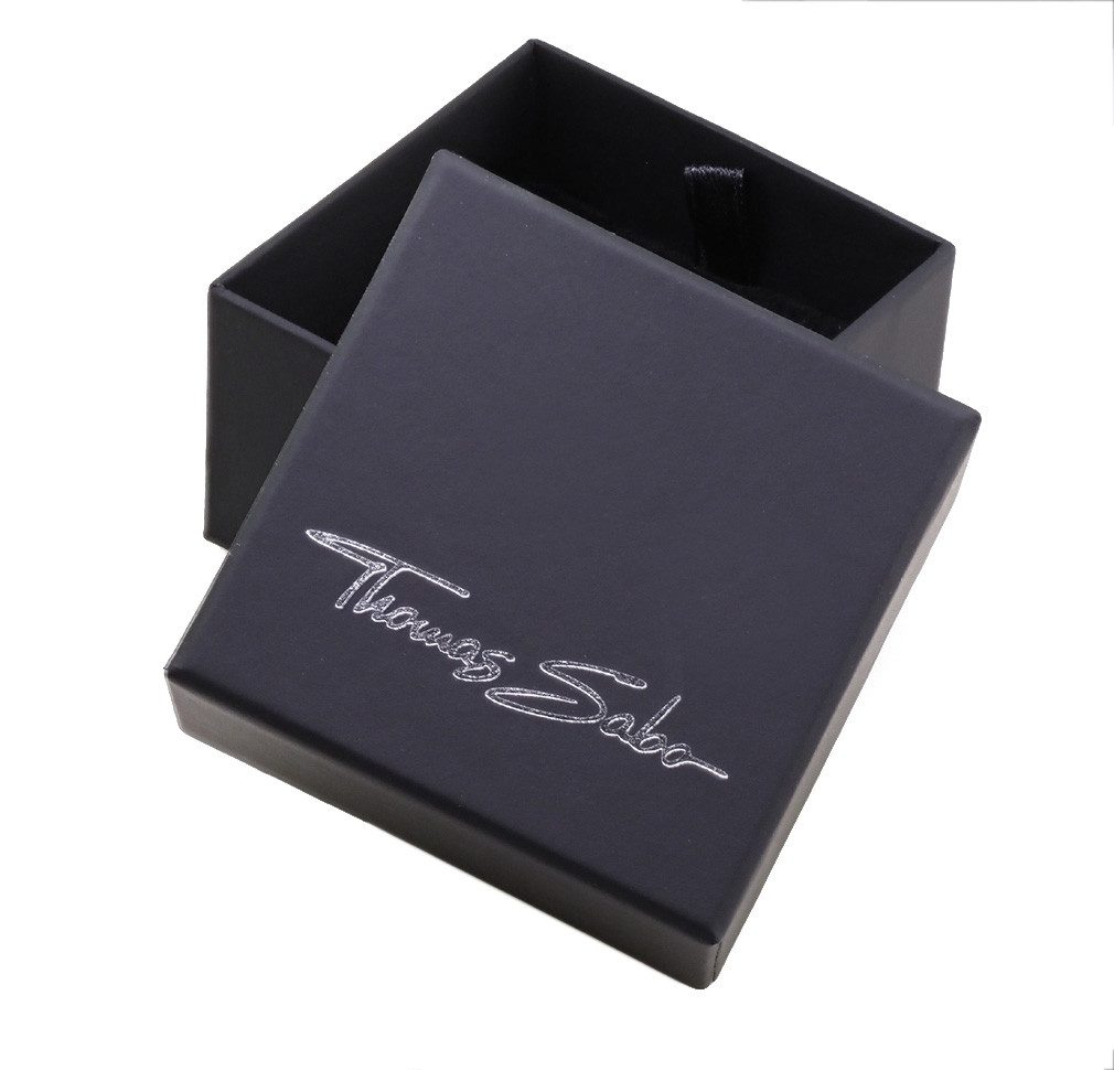 THOMAS SABO Armreif AR107-166-7-L17,5 925 Sterling günstig online kaufen