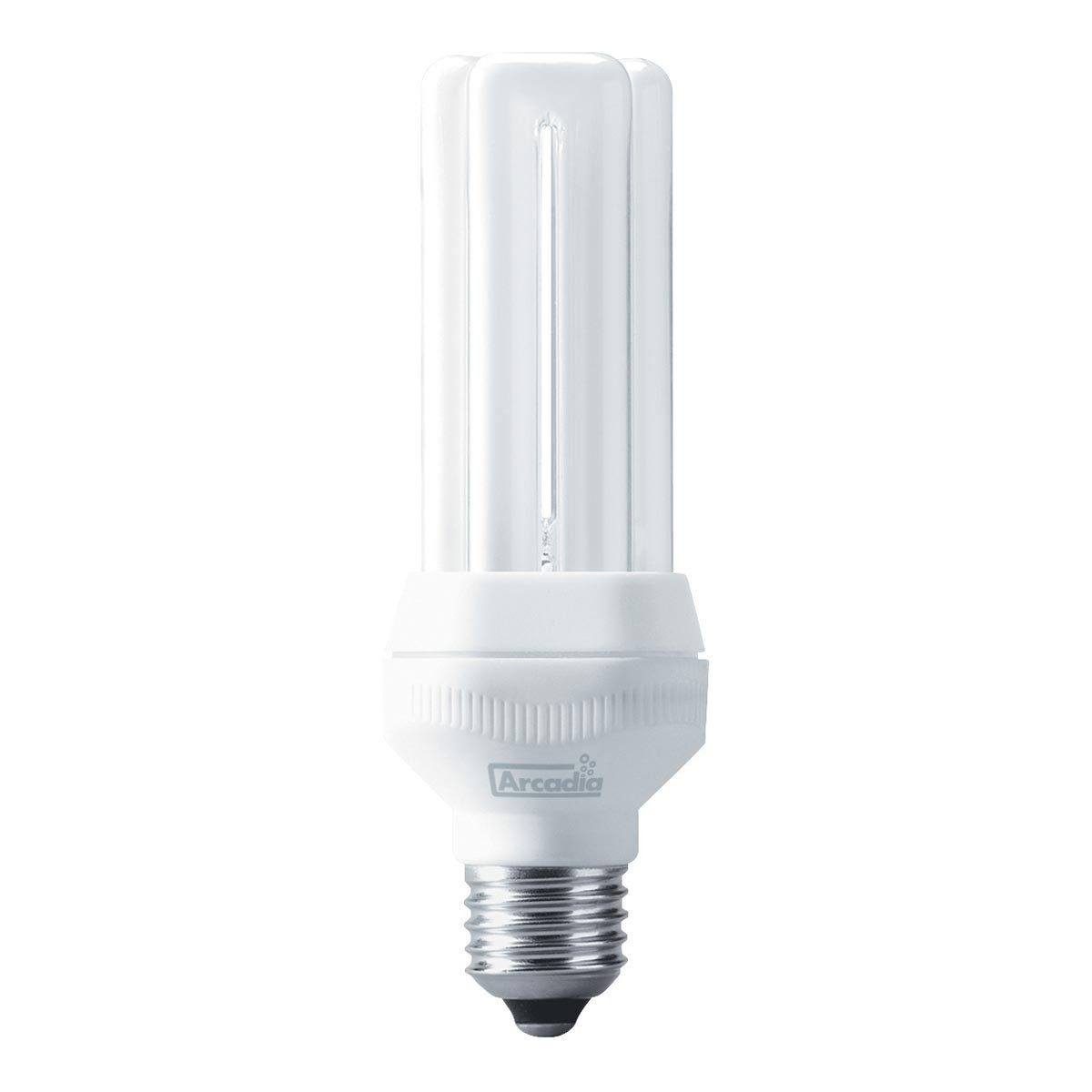 Arcadia Terrarienleuchte Bird Lamp Kompakt, 20W, E27