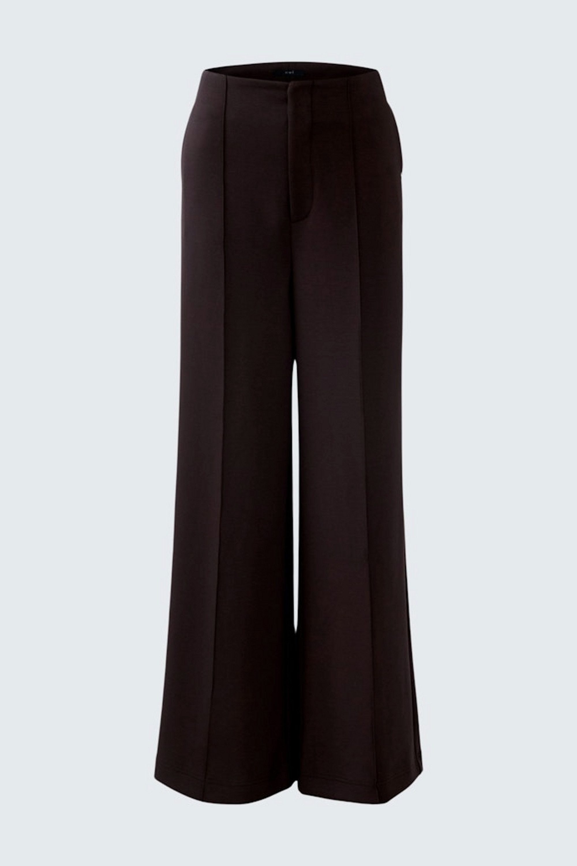 Oui Culotte