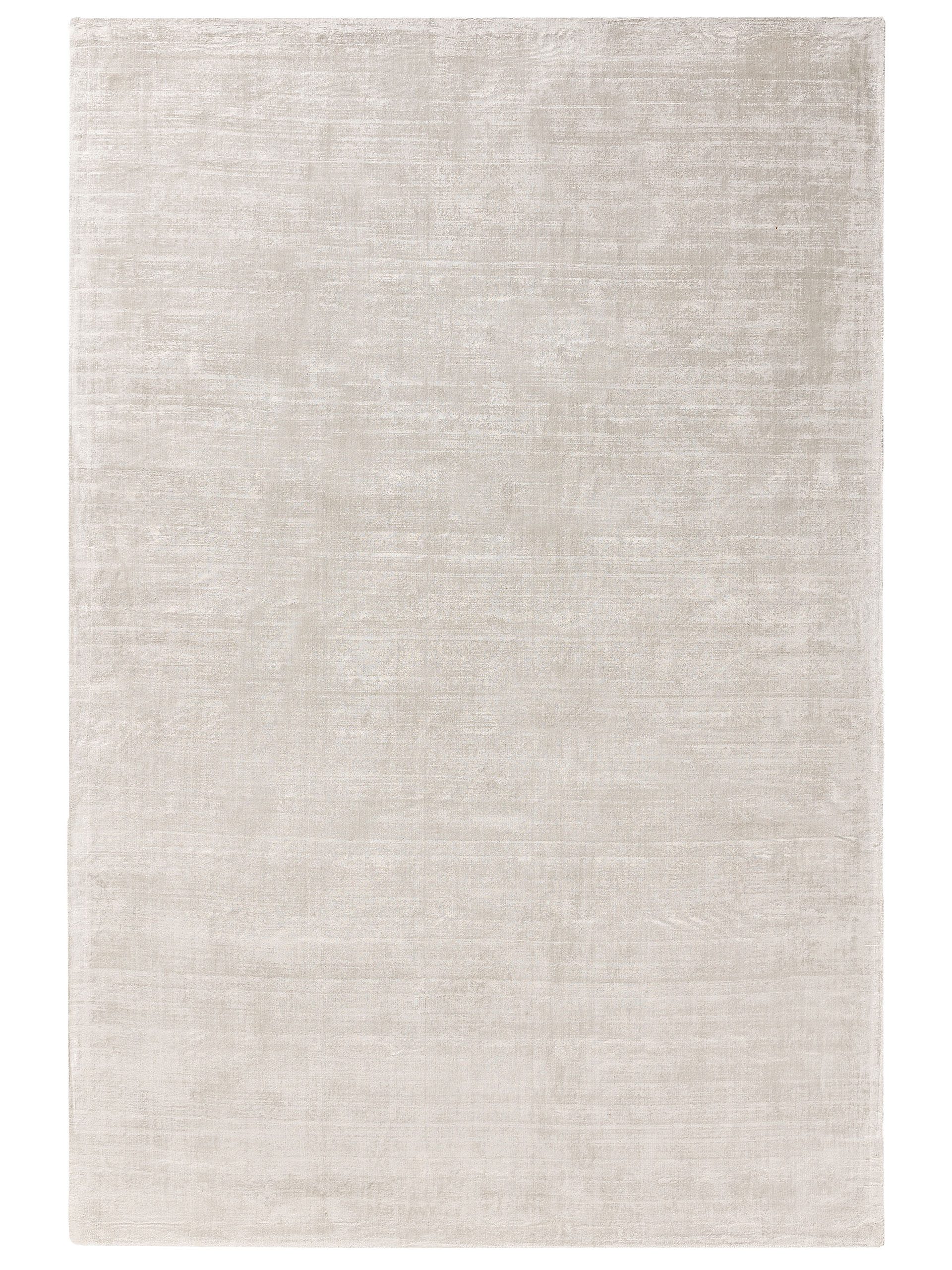 Teppich Nova, benuta, rechteckig, Höhe: 6 mm, Kunstfaser, Berber, Ethno-Style, Wohnzimmer