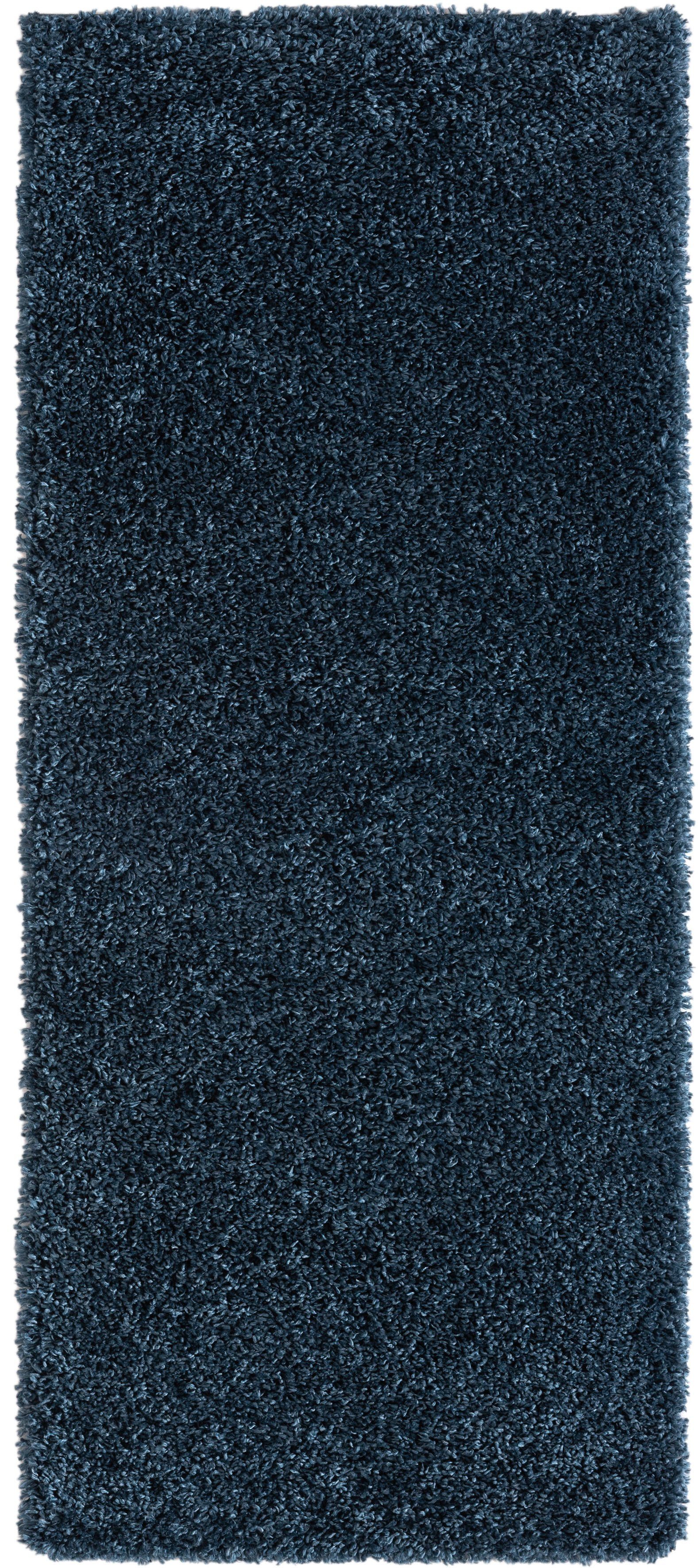 Myflair Möbel & Accessoires Hochflor-Läufer My günstig online kaufen