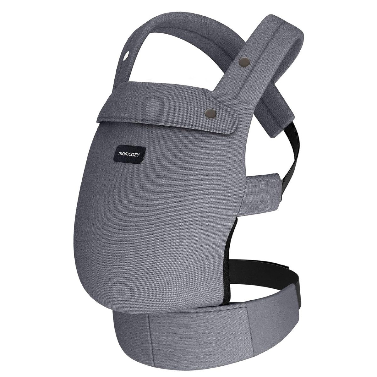 Babytrage Baby Carrier