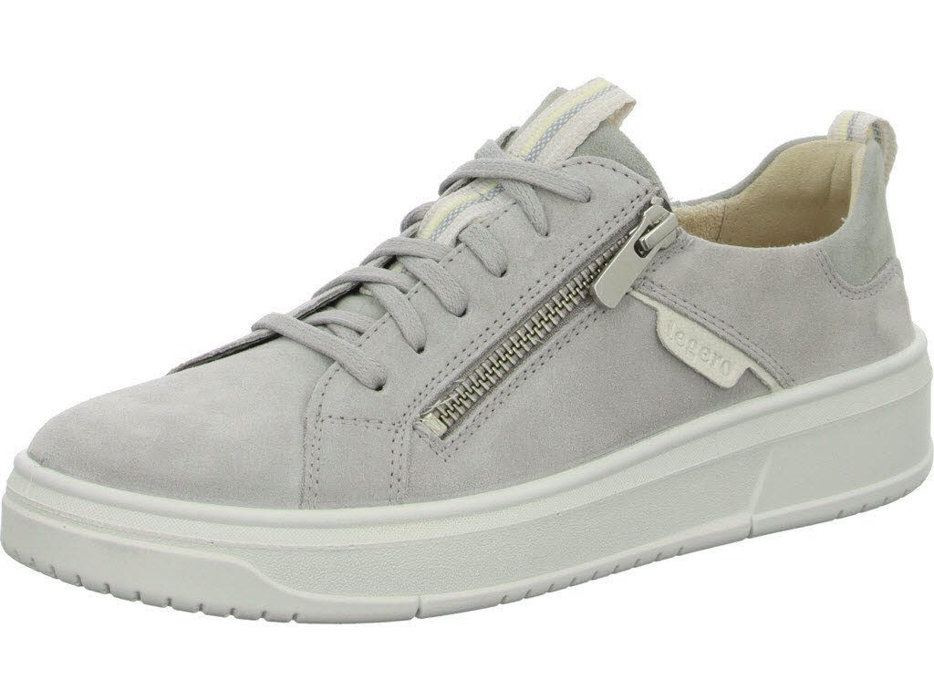 Legero Rejoise Schnürschuh günstig online kaufen