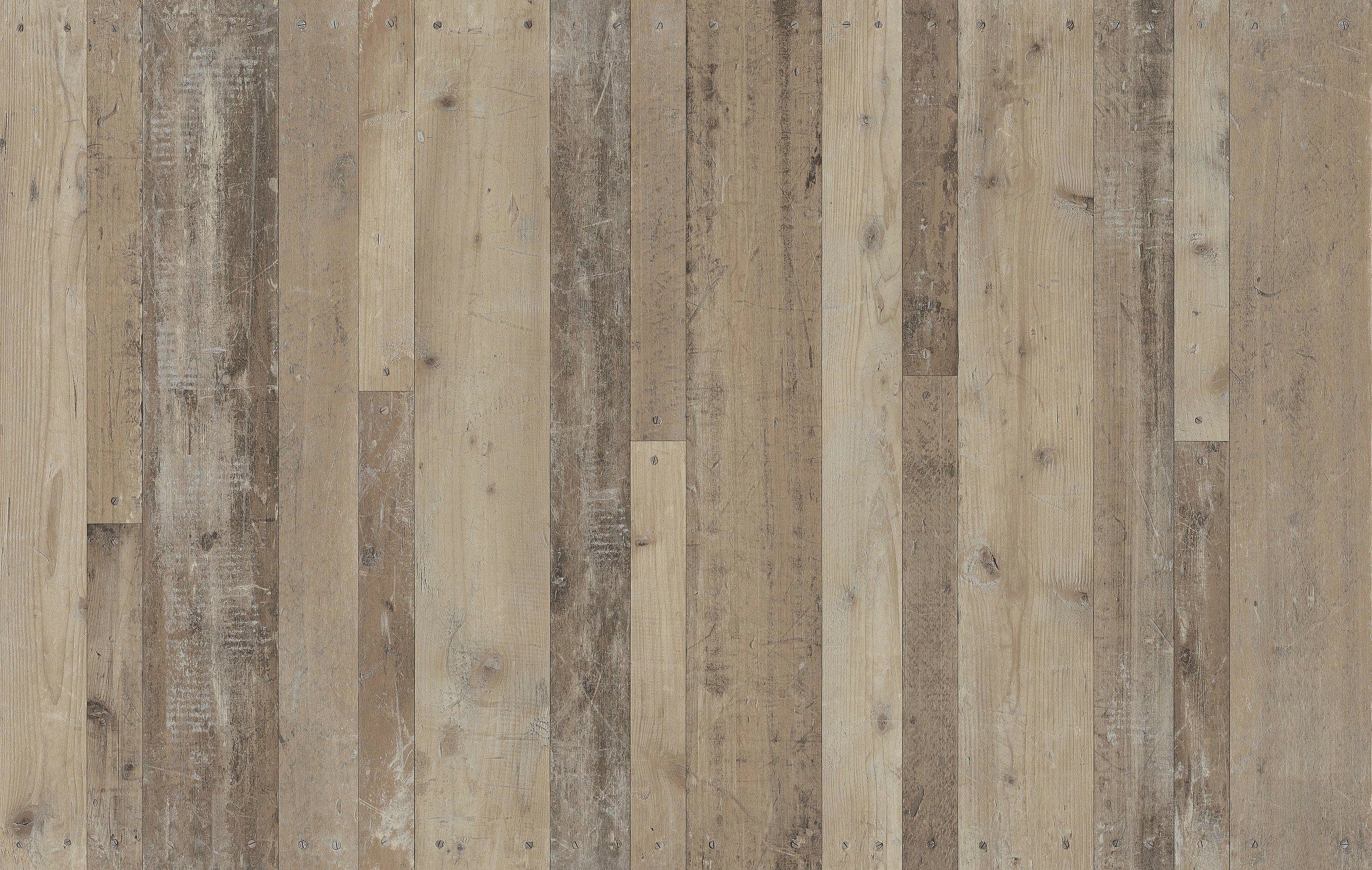 Dekor Dekor, cm Home Apothekergriffen in Metall, SHERWOOD Höhe hell affaire mit Midischrank Style 146 aus Old Holz modernem