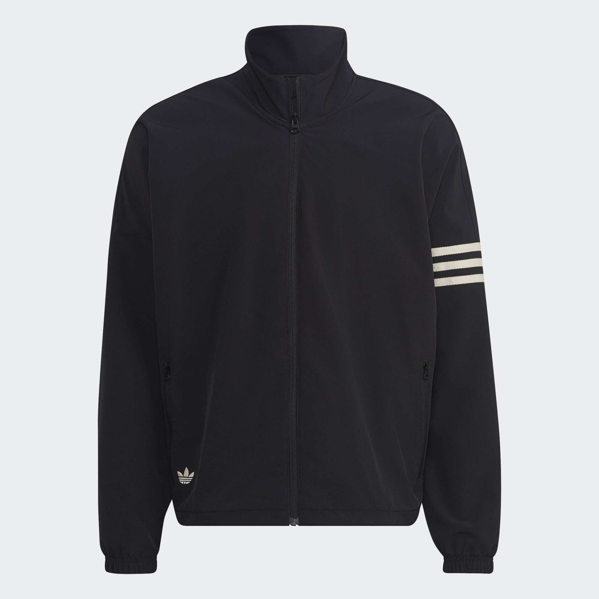 adidas ORIGINALS ADICOLOR Originals Trainingsjacke NEUCLASSICS JACKE