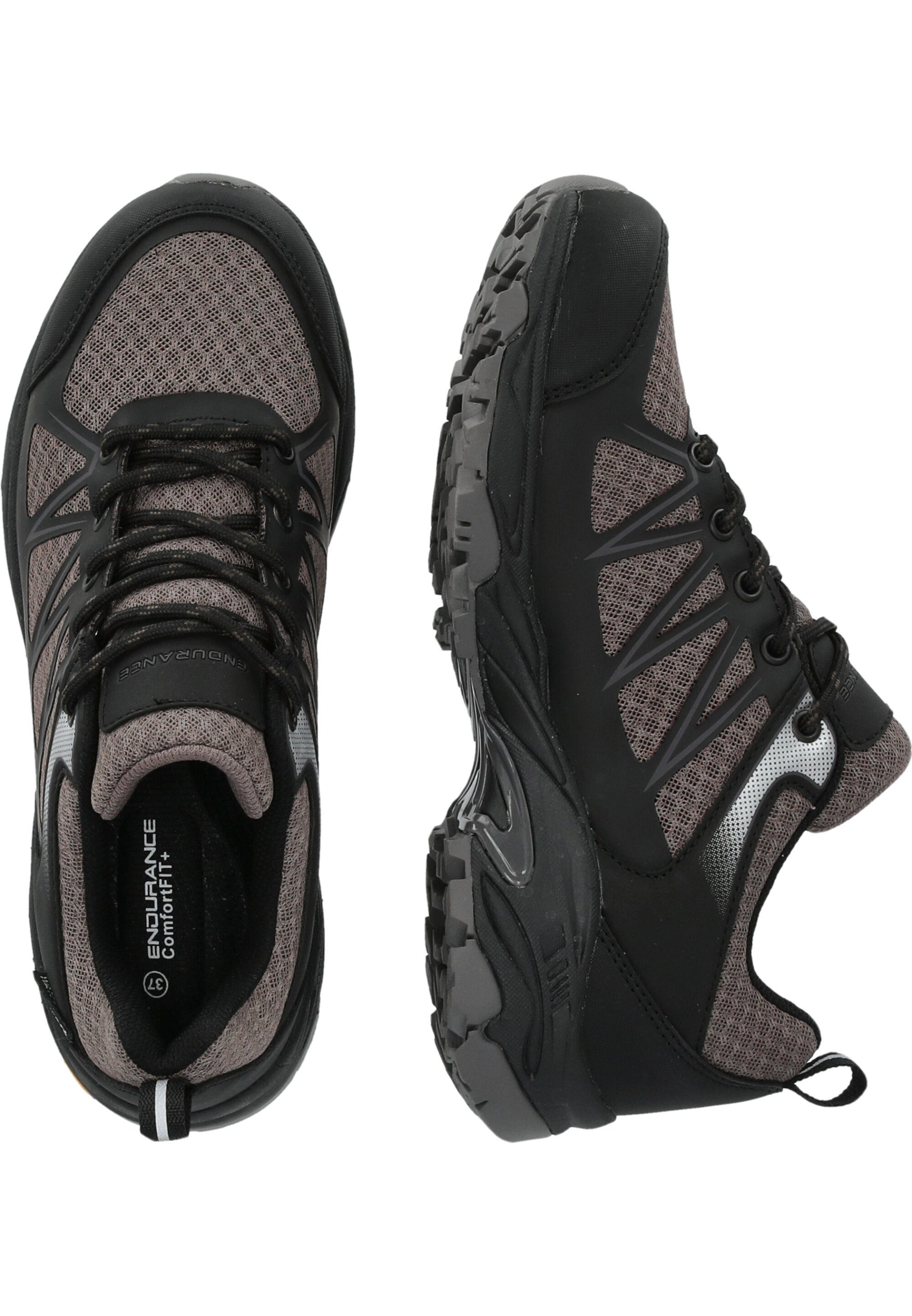 ENDURANCE Ariya Trainingsschuh mit wasserdichter Funktion