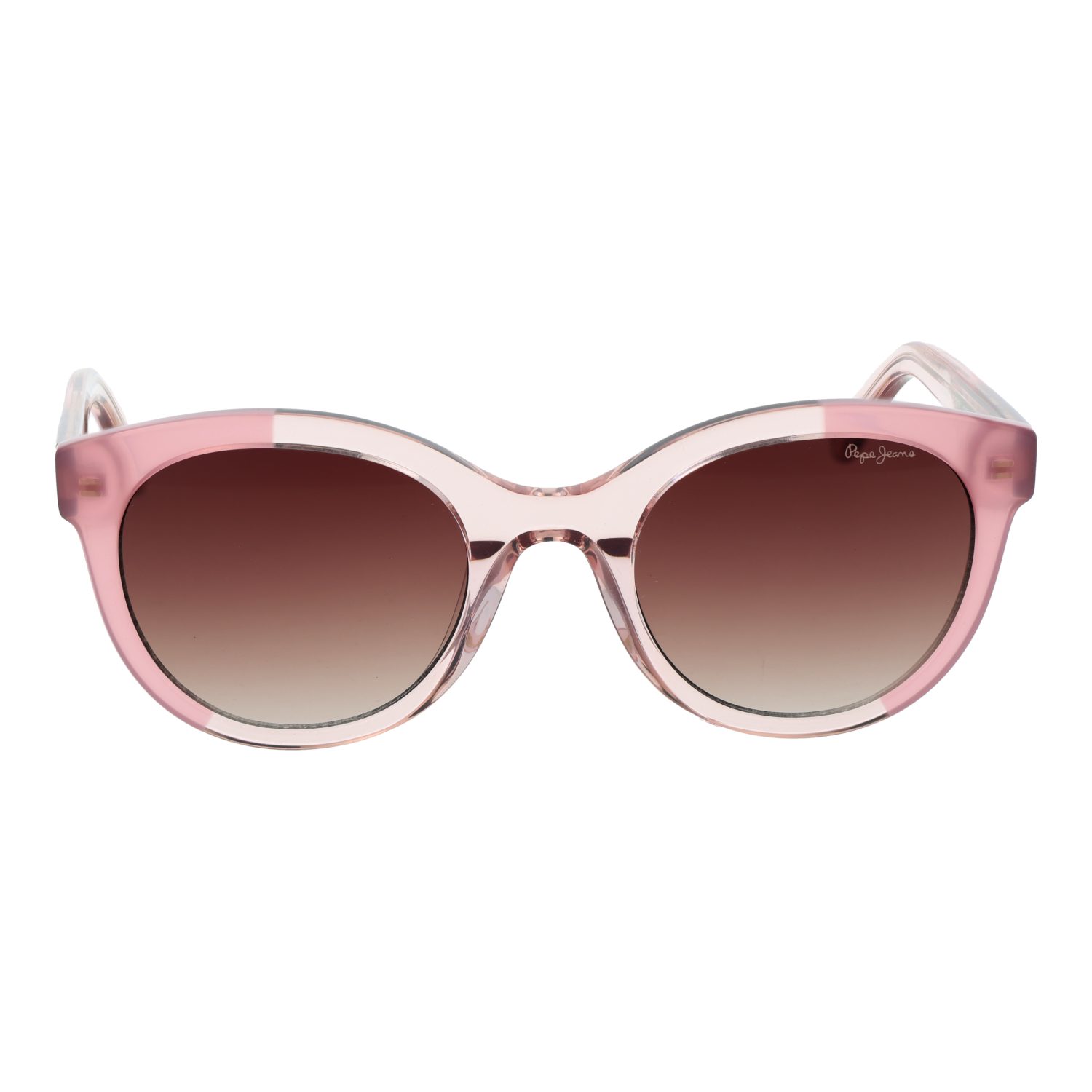 Pepe Jeans Sonnenbrille PJ7471 50247