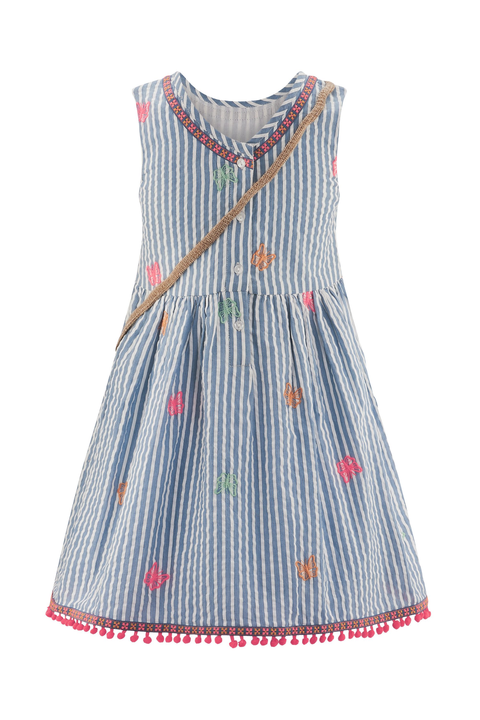 Sommerkleid