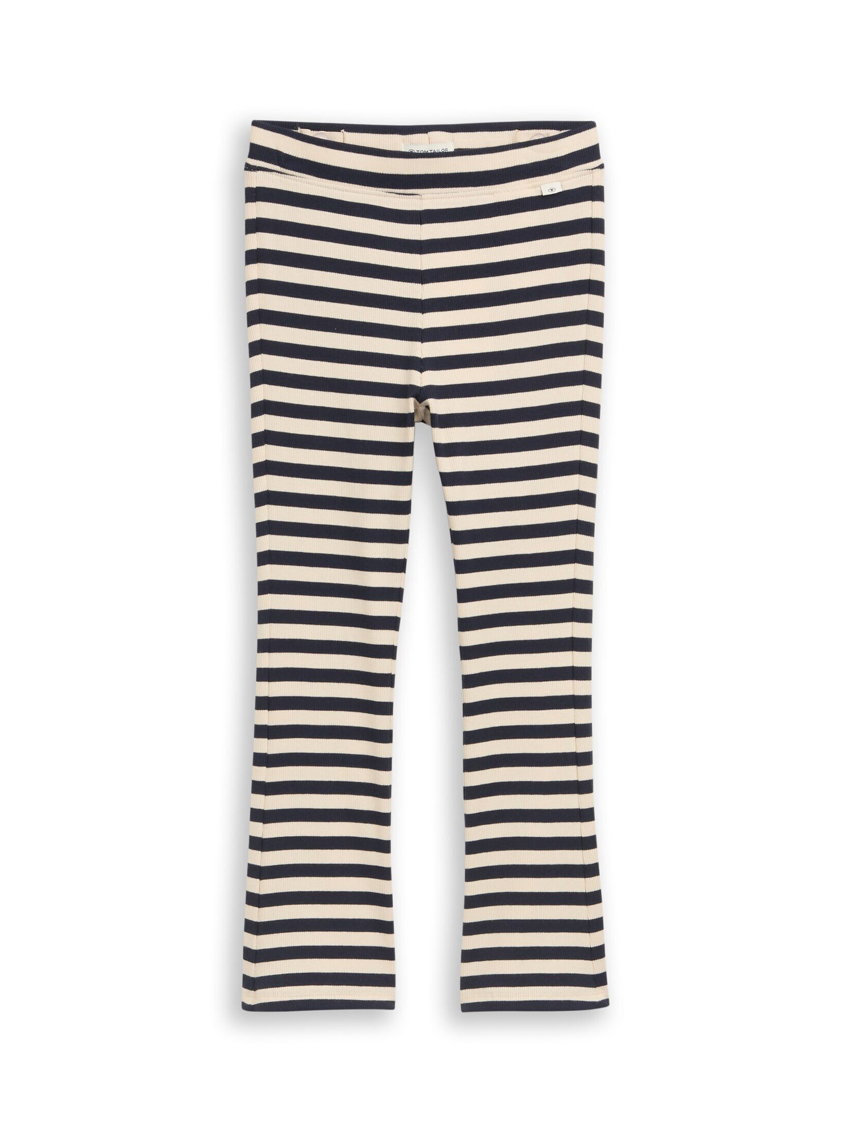 Leggings Hosen & Chino