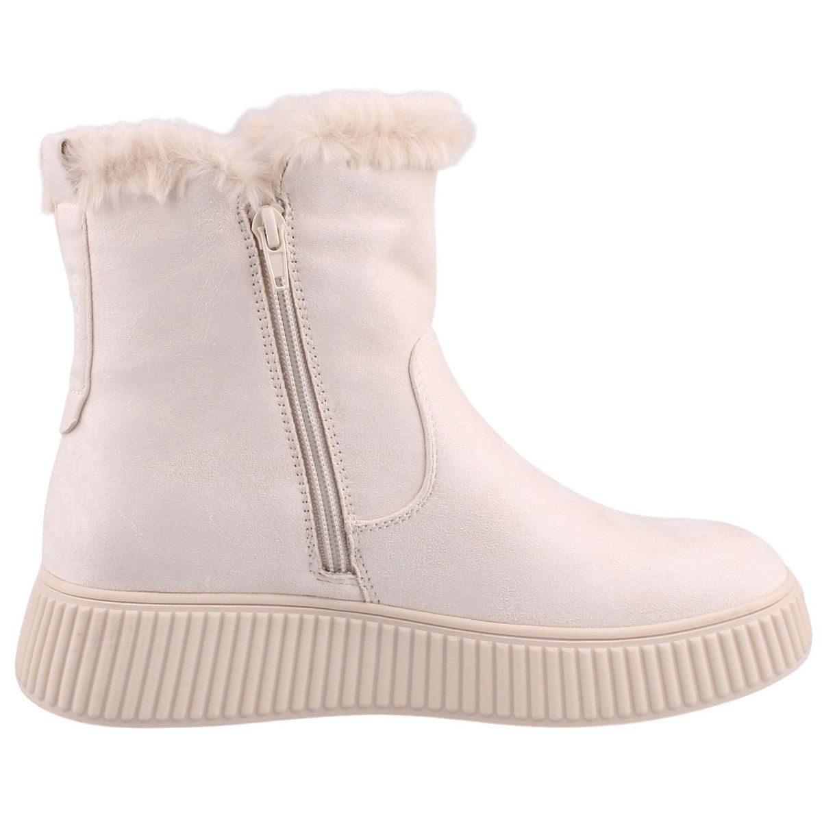 Dockers by Gerli 55KJ303-770260 Stiefelette günstig online kaufen