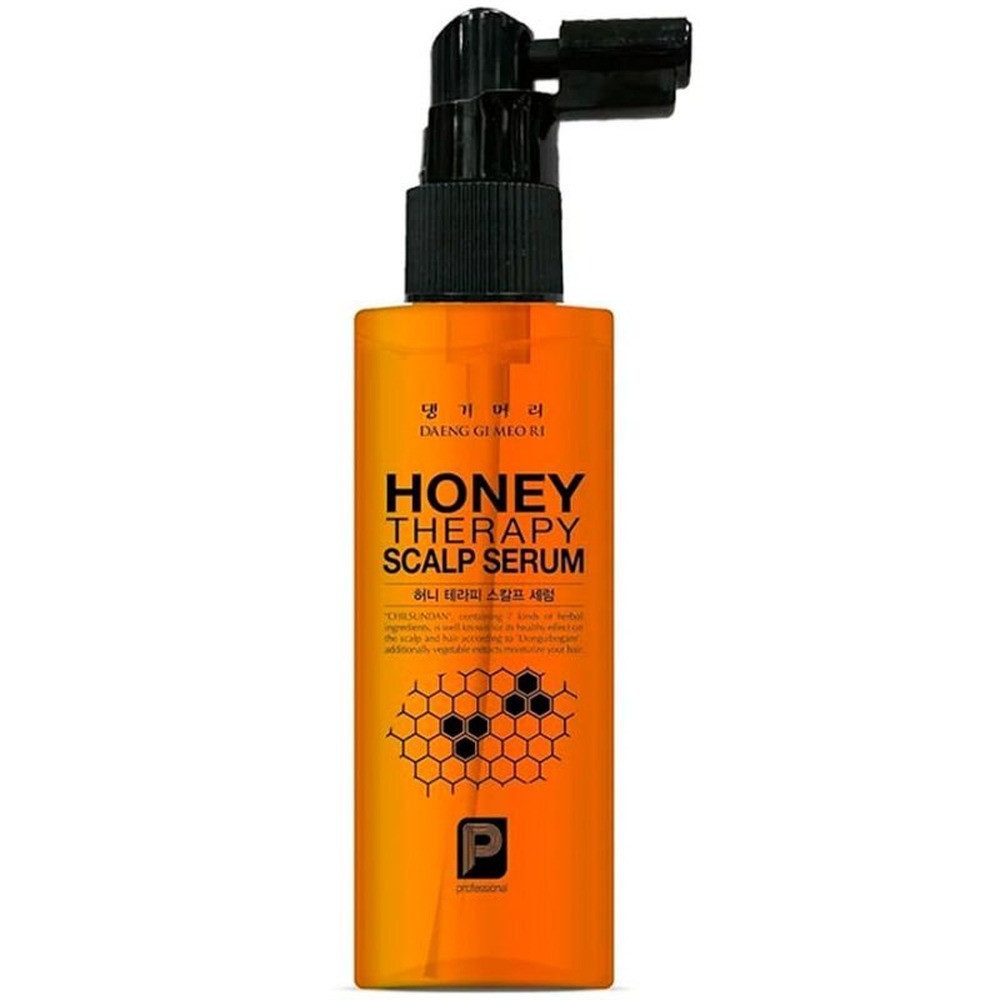 Daeng Gi Meo Ri Kopfhaut-Pflegeserum DAENG GI MEO RI - Professionelles Honigtherapie-Kopfhautserum