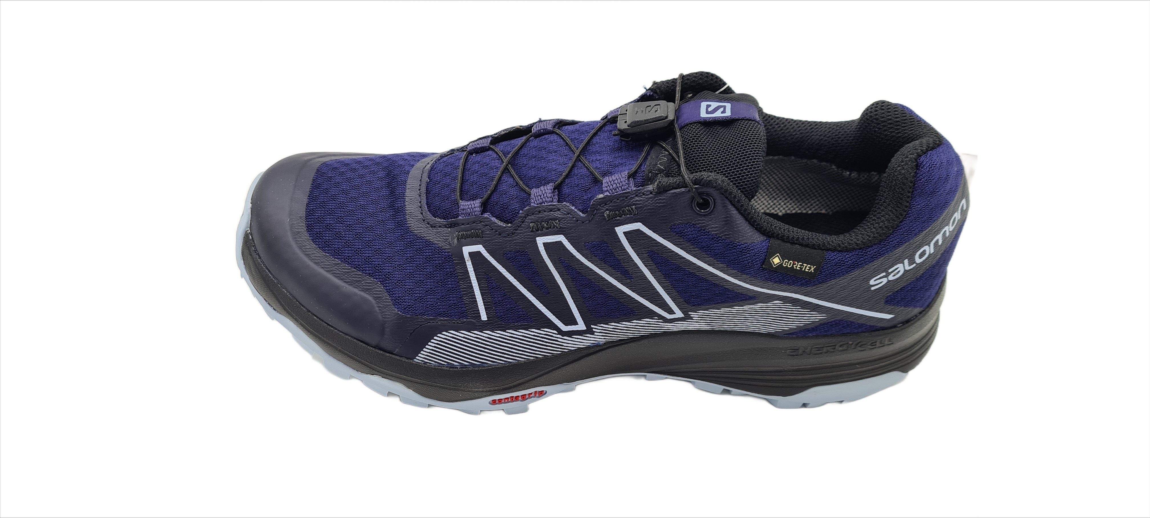 Salomon xa yaron gtx w hotsell