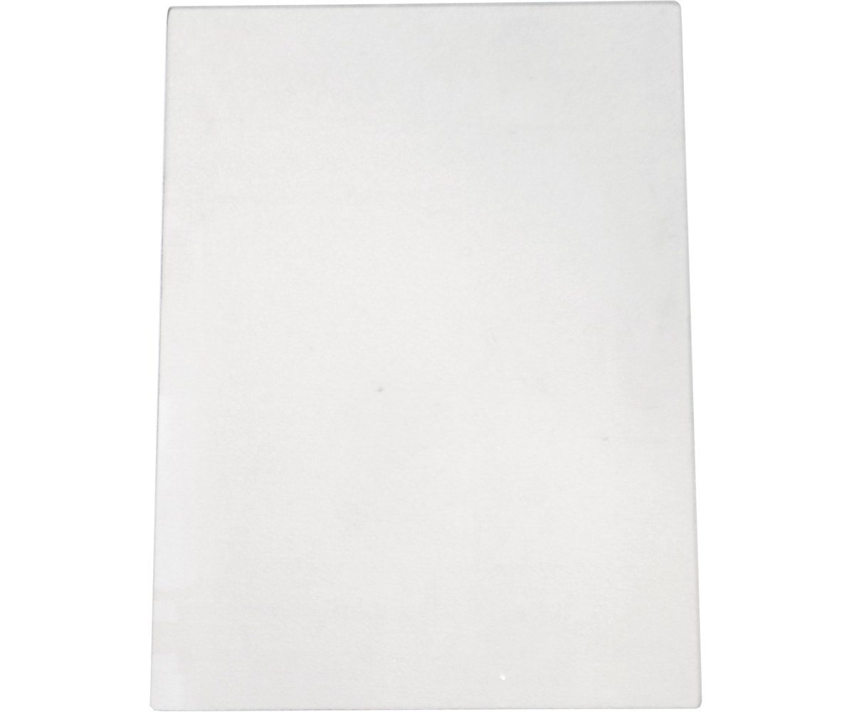 kaminXpert Kaminofen-Sichtscheibe für Fireplace Paris Kaminofen Ersatzteil Ofenglas