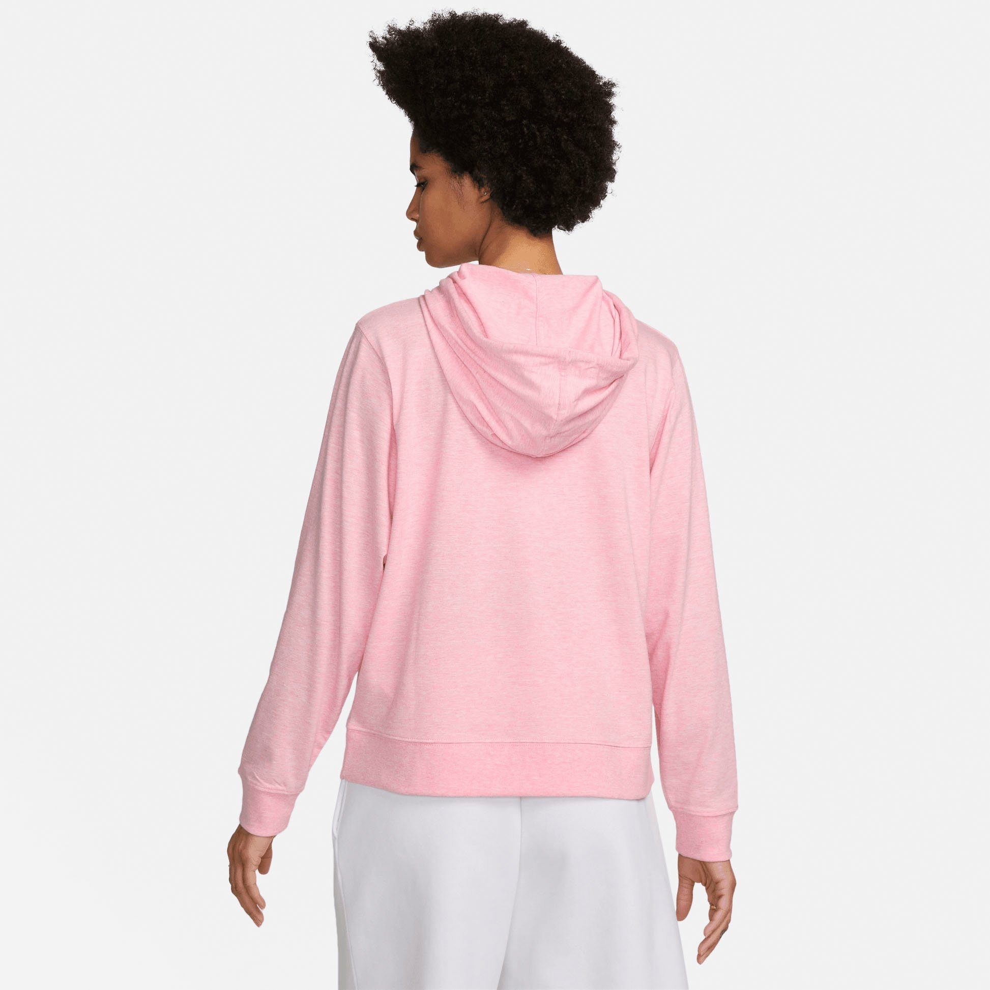 Nike Sportswear Kapuzensweatshirt Gym Vintage Women's günstig online kaufen