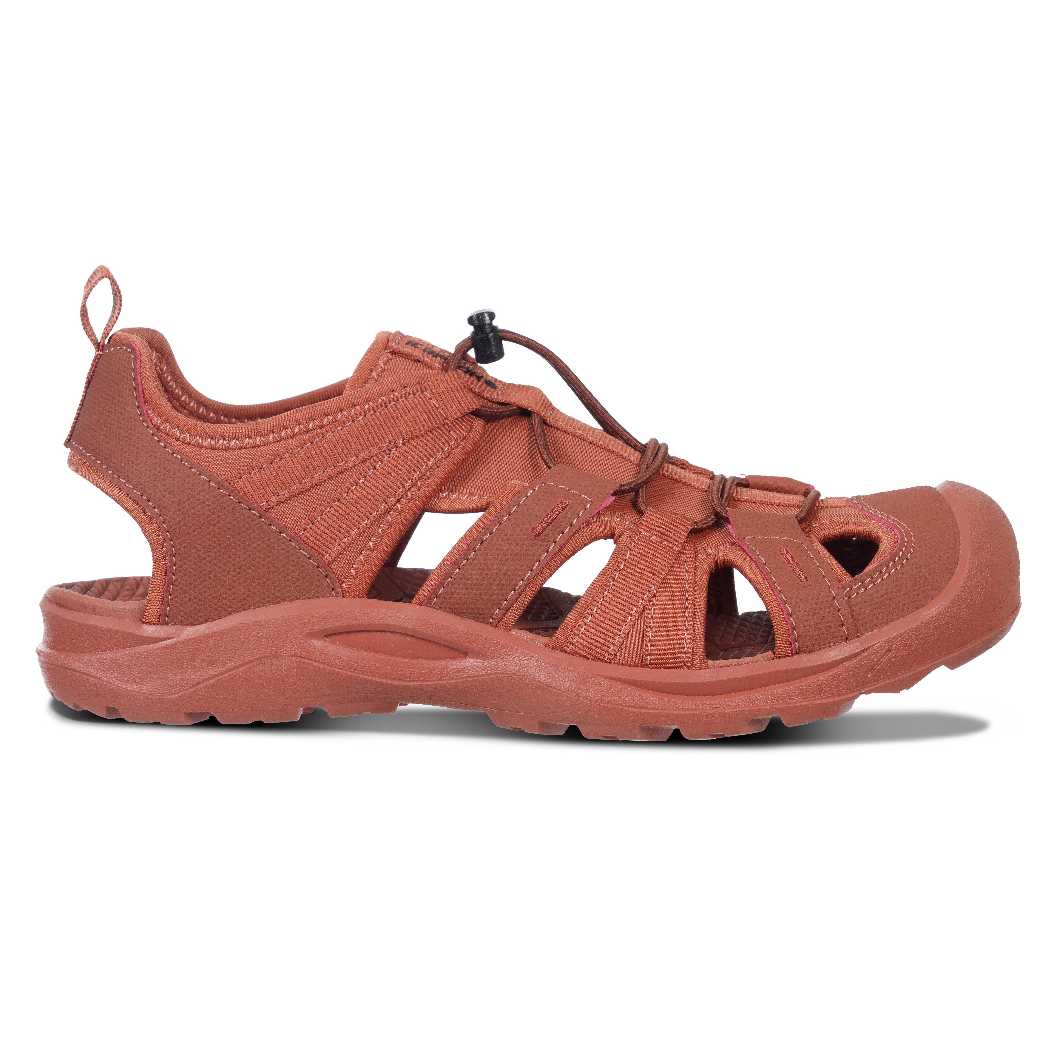 Icepeak AKSU MS Outdoorsandale günstig online kaufen