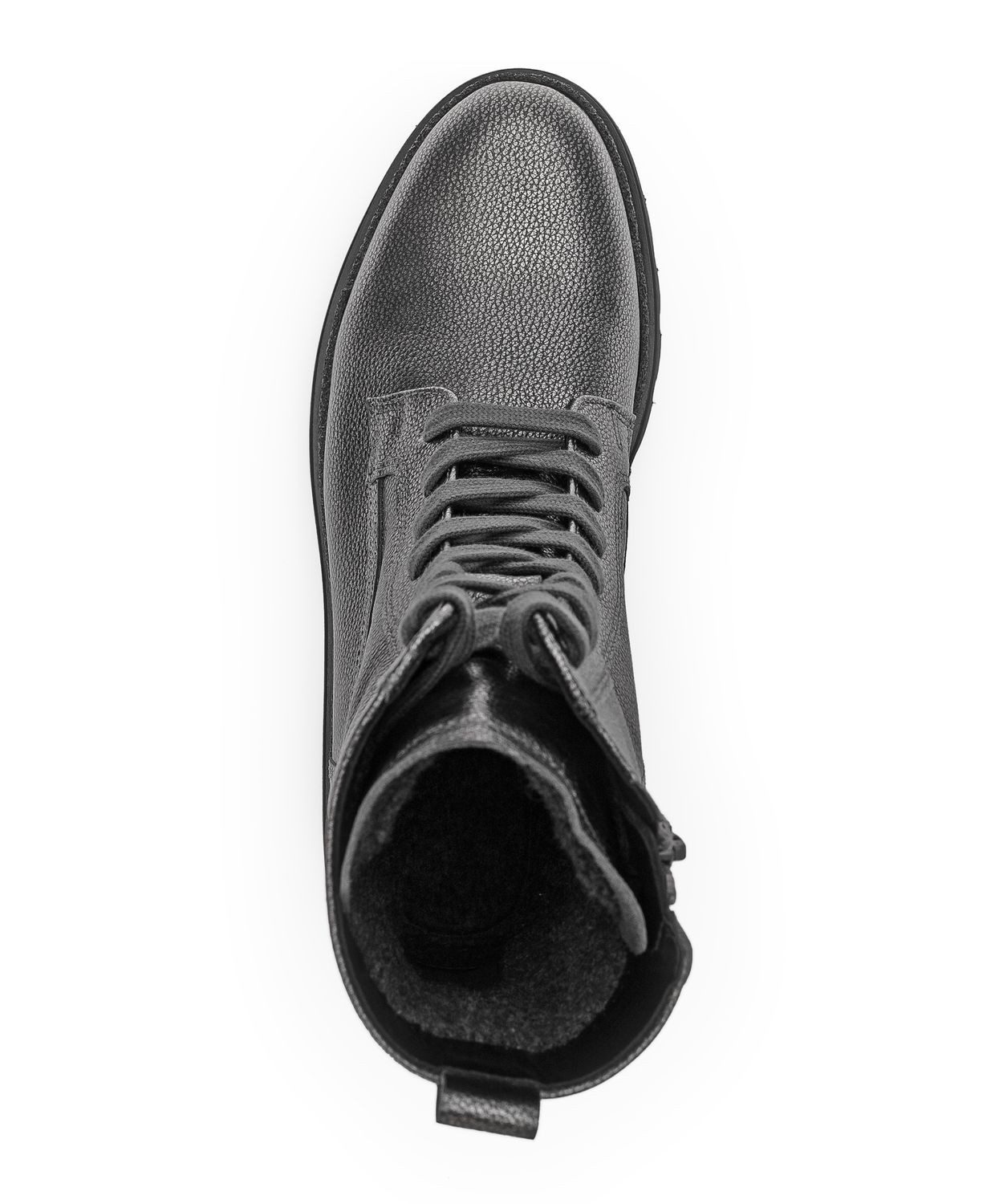 Gabor Stiefelette Stiefelette