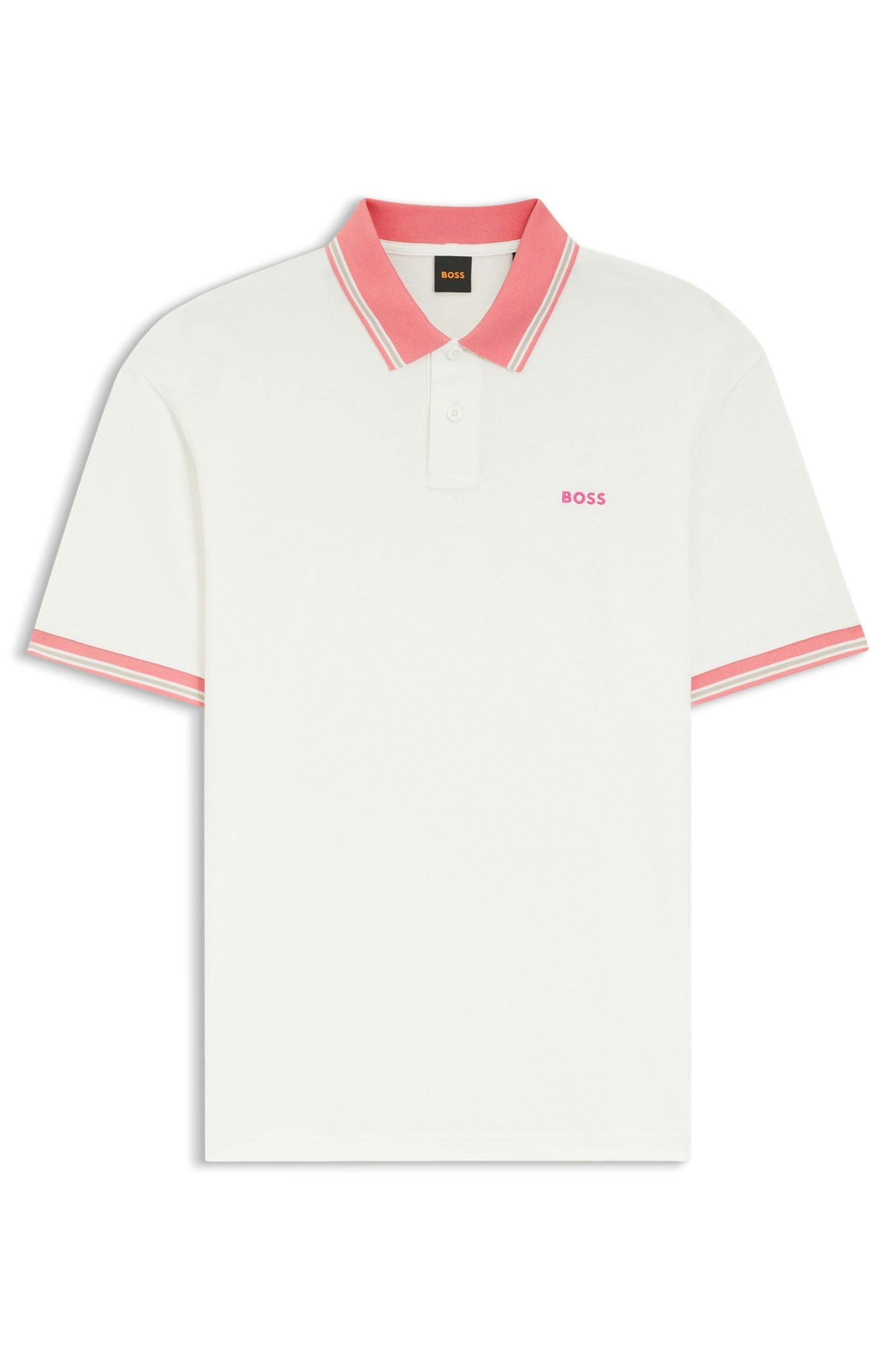Poloshirt Pe_Blocks 10249510 01