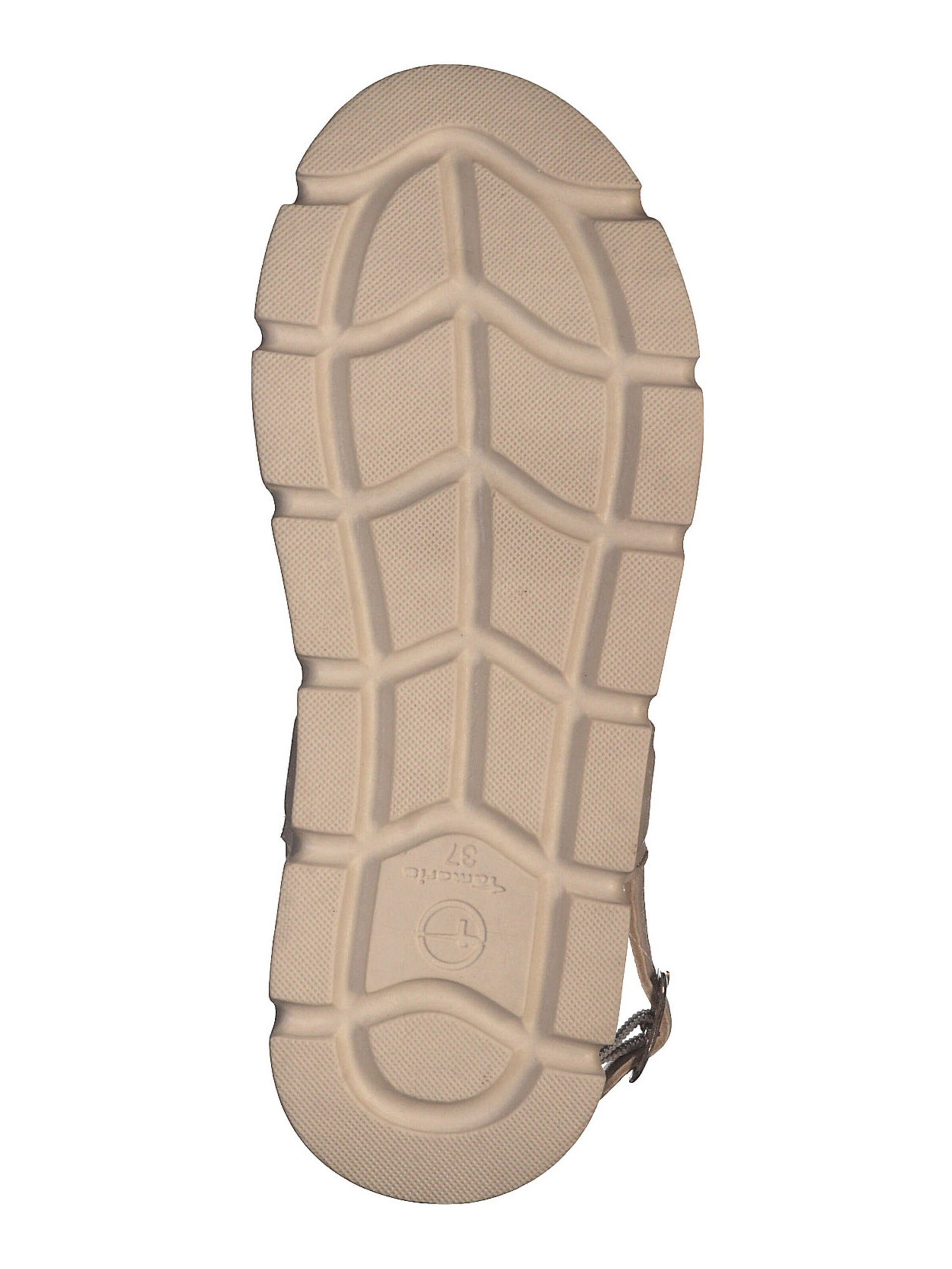 Sandale (1-tlg) Tamaris