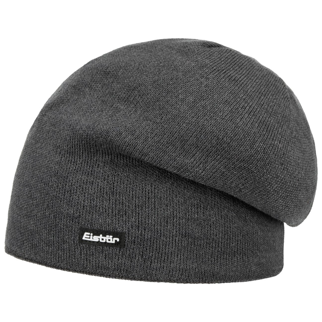 Eisbär Beanie